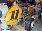 Framk Hager 11